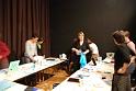Stage maquillage fev08_052